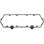 Order Valve Cover Gasket by FEL-PRO - VS50483R For Your Vehicle