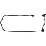 Order FEL-PRO - VS50606R1 - Valve Cover Gasket For Your Vehicle