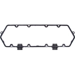 Order Valve Cover Gasket by GB REMANUFACTURING - 522-002 For Your Vehicle