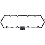 Order Valve Cover Gasket by GB REMANUFACTURING - 522-003 For Your Vehicle