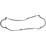 Order MAHLE ORIGINAL - VS18027 - Valve Cover Gasket For Your Vehicle