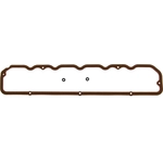 Order Valve Cover Gasket by MAHLE ORIGINAL - VS50000TC For Your Vehicle