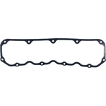 Order Valve Cover Gasket by MAHLE ORIGINAL - VS50001 For Your Vehicle
