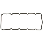 Order Valve Cover Gasket by MAHLE ORIGINAL - VS50381S For Your Vehicle