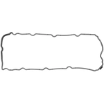 Order MAHLE ORIGINAL - VS50444SL - Driver Side Molded Rubber Valve Cover Gasket For Your Vehicle