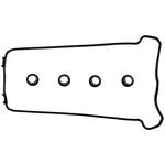 Order MAHLE ORIGINAL - VS50519SR - Passenger Side Valve Cover Gasket For Your Vehicle