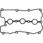 Order Valve Cover Gasket by MAHLE ORIGINAL - VS50541SR For Your Vehicle