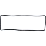 Order Valve Cover Gasket by MAHLE ORIGINAL - VS50546 For Your Vehicle