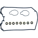 Order Valve Cover Gasket by MAHLE ORIGINAL - VS50548SR For Your Vehicle