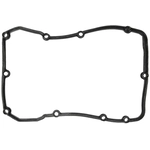 Order MAHLE ORIGINAL - VS50670SL - Driver Side Valve Cover Gasket For Your Vehicle