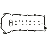 Order Valve Cover Gasket by MAHLE ORIGINAL - VS50675L For Your Vehicle