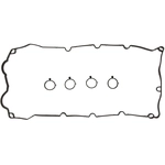 Order MAHLE ORIGINAL - VS50680R - Passenger Side Molded Rubber Valve Cover Gasket For Your Vehicle