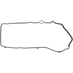 Order Valve Cover Gasket by MAHLE ORIGINAL - VS50884 For Your Vehicle