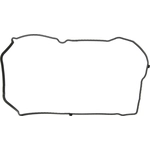 Order Valve Cover Gasket by MAHLE ORIGINAL - VS50886 For Your Vehicle