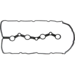 Order Valve Cover Gasket by MAHLE ORIGINAL - VS50892 For Your Vehicle
