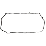 Order MAHLE ORIGINAL - VS50916 - Valve Cover Gasket For Your Vehicle