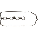 Order MAHLE ORIGINAL - VS50924 - Valve Cover Gasket For Your Vehicle