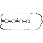 Order Valve Cover Gasket by MAHLE ORIGINAL - VS50927 For Your Vehicle