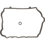 Order Valve Cover Gasket by MAHLE ORIGINAL - VS50929SL For Your Vehicle