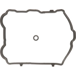 Order Valve Cover Gasket by MAHLE ORIGINAL - VS50929SR For Your Vehicle