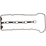 Order MAHLE ORIGINAL - VS50958 - Valve Cover Gasket For Your Vehicle