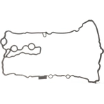 Order MAHLE ORIGINAL - VS50960 - Valve Cover Gasket For Your Vehicle