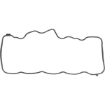 Order MAHLE ORIGINAL - VS50961 - Valve Cover Gasket For Your Vehicle