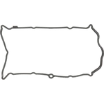 Order Valve Cover Gasket by MAHLE ORIGINAL - VS50986 For Your Vehicle