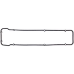 Order Valve Cover Gasket by MAHLE ORIGINAL - VS30020 For Your Vehicle