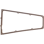 Order Valve Cover Gasket by MAHLE ORIGINAL - VS39751 For Your Vehicle