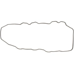 Order Valve Cover Gasket by MAHLE ORIGINAL - VS50012S For Your Vehicle