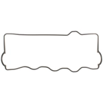Order Valve Cover Gasket by MAHLE ORIGINAL - VS50059S For Your Vehicle