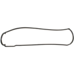 Order Valve Cover Gasket by MAHLE ORIGINAL - VS50064S For Your Vehicle