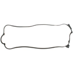 Order Valve Cover Gasket by MAHLE ORIGINAL - VS50072S For Your Vehicle