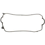 Order Valve Cover Gasket by MAHLE ORIGINAL - VS50073S For Your Vehicle