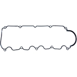 Order Valve Cover Gasket by MAHLE ORIGINAL - VS50096 For Your Vehicle