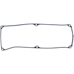 Order Valve Cover Gasket by MAHLE ORIGINAL - VS50134 For Your Vehicle