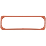 Order Valve Cover Gasket by MAHLE ORIGINAL - VS50162 For Your Vehicle