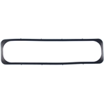 Order Valve Cover Gasket by MAHLE ORIGINAL - VS50163 For Your Vehicle