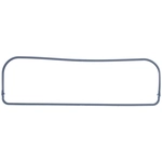 Order Valve Cover Gasket by MAHLE ORIGINAL - VS50174 For Your Vehicle