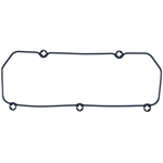 Order Valve Cover Gasket by MAHLE ORIGINAL - VS50202S For Your Vehicle
