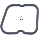 Order Valve Cover Gasket by MAHLE ORIGINAL - VS50215S For Your Vehicle