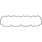 Order Valve Cover Gasket by MAHLE ORIGINAL - VS50244 For Your Vehicle