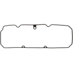 Order Valve Cover Gasket by MAHLE ORIGINAL - VS50249 For Your Vehicle