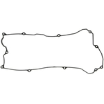 Order Valve Cover Gasket by MAHLE ORIGINAL - VS50288 For Your Vehicle