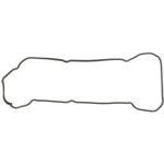 Order Valve Cover Gasket by MAHLE ORIGINAL - VS50291SL For Your Vehicle