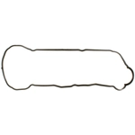 Order Valve Cover Gasket by MAHLE ORIGINAL - VS50291SR For Your Vehicle