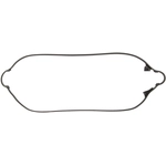 Order Valve Cover Gasket by MAHLE ORIGINAL - VS50298 For Your Vehicle