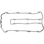 Order Valve Cover Gasket by MAHLE ORIGINAL - VS50307S For Your Vehicle