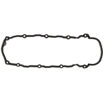 Order Valve Cover Gasket by MAHLE ORIGINAL - VS50327 For Your Vehicle